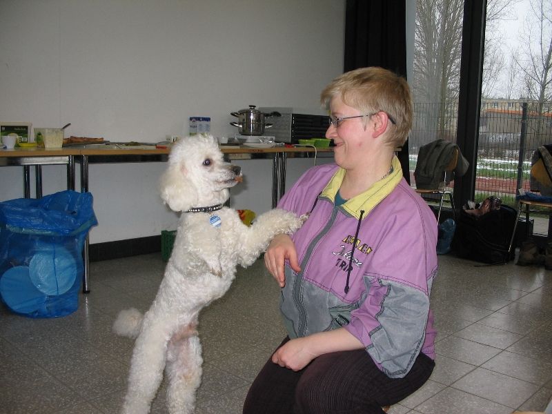 ../Images/Neujahrsturnier Berlin 07.01.2006 016.jpg